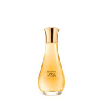Davidoff Cool Elixir Woman Parfum Intense EDP sprej 50ml