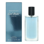 Davidoff Cool Water - Parfemska voda - Muški parfem - 50 ml