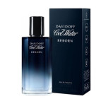 Davidoff Cool Water Reborn EDT M 75 ml