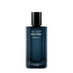 Davidoff Cool Water Reborn Intense parfemska voda za muškarce 50 ml