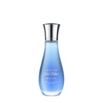 Davidoff Cool Water Reborn Intense parfemska voda