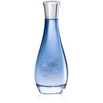 Davidoff Cool Water Reborn Woman EDP Sprej 100ml