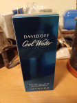 Davidoff Cool Water toaletna voda za muškarce 40 ml