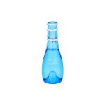 Davidoff Cool Water Woman Eau De Toilette Spray 30ml