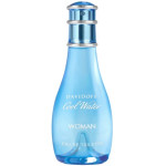 Davidoff Cool Water Woman EDT za žene 50 ml