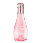 Davidoff Cool Water Woman Sea Rose EDT za žene 30 ml
