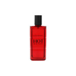 Davidoff Hot Water Eau De Toilette Spray 110ml