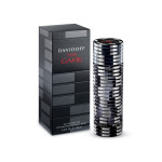 Davidoff The Game EDT M 100 ml