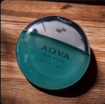 Dekant Bvlgari Aqva Marine parfem 5ml