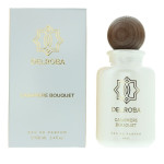 Delroba Cashmere Bouquet
