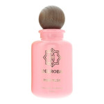 Delroba Rose Musk 3.4oz Edp za žene