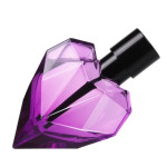 Diesel Loverdose EDP za žene 50 ml