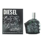 Diesel Only The Brave Tattoo EDT M 50ml