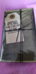 Diesel parfem