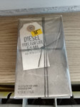 Diesel parfem