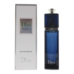 Dior Addict Eau De Parfum Sprej 30ml