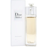 Dior Addict Toaletna voda u spreju 100 ml