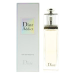 Dior Addict Toaletna voda u spreju 50 ml
