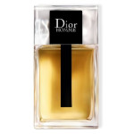 Dior (Christian Dior) Dior Dior Homme 2020 EDT za muškarce 100 ml