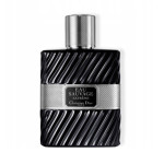 Dior (Christian Dior) Dior Eau Sauvage Extreme Intense EDT za