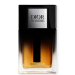 Dior (Christian Dior) Dior Homme Parfem 2025 EDP M 75 ml