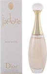 Dior (Christian Dior) Dior J'adore toaletna voda 50 ml