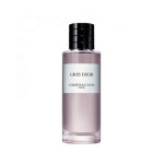Dior (Christian Dior) Christian Dior Gris Montaigne EDP unisex 250 ml