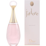 Dior Christian Dior J'adore toaletna voda za žene 100 ml