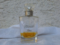 Dior "Diorissimo " ženski rare parfem 15 ml