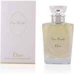 Dior Eau Fraiche toaletna voda u spreju 100 ml