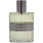 Dior Eau Sauvage 50ml Sprej EDT