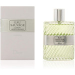 Dior Eau Sauvage losion nakon brijanja 100ml