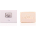 Dior Eau Sauvage Sapun 150g
