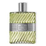 Dior Eau Sauvage toaletna voda u spreju, 200 ml