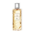 Dior Escale A Portofino Toaletna voda u spreju 75ml