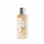 Dior Escale À Portofino toaletna voda sprej 125 ml
