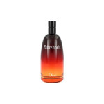 Dior Fahrenheit Toaletna voda sprej 200 ml