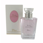 Dior Forever and Ever Toaletna voda Sprej 100 ml