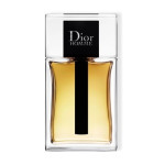 Dior Homme EDT sprej 150 ml