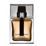 Dior Homme Intense 50 ml Eau de Parfum - muški parfem
