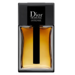 Dior Homme Intense parfemska voda sprej 150 ml