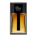 Dior Homme Intense parfemska voda u spreju 100 ml