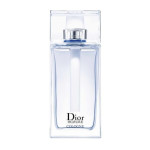 DIOR Homme kolonjska voda za muškarce