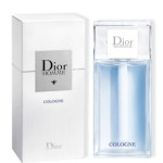 Dior Homme kolonjska voda u spreju, 200 ml