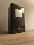 Dior homme parfum (2025) 125ml novo