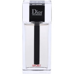 Dior HOMME SPORT EAU DE TOILETTE 75ML SPREJ