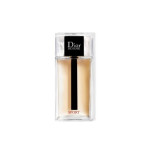 Dior Homme Sport toaletna voda sprej 200 ml