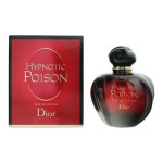 Dior HYPNOTIC POISON PARFEMSKA VODA 100 ML U SPREJU