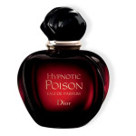 Dior Hypnotic Poison parfemska voda sprej 50 ml