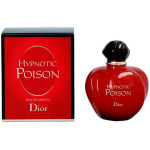 Dior Hypnotic Poison Toaletna voda sprej 50ml